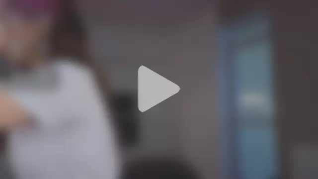 KellyAdderiy photo 30