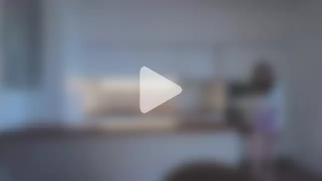 KellyAdderiy photo 9