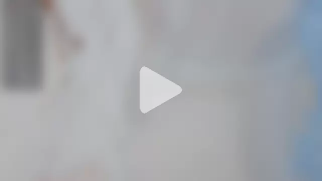 KellyAdderiy photo 8