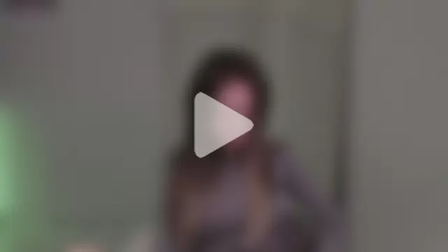 KellyBarton photo 18