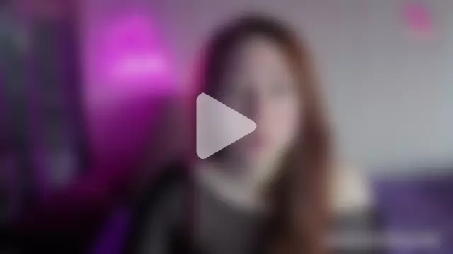 KellyCrystall photo 2