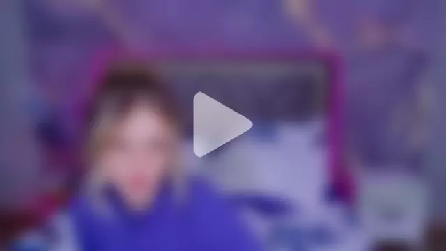 KellyHayden photo 18