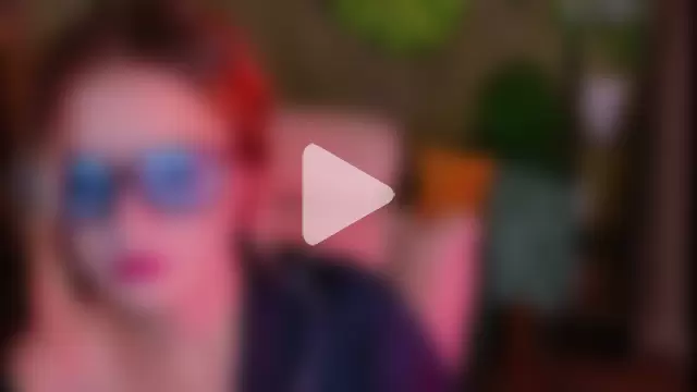 KellyHayden photo 13