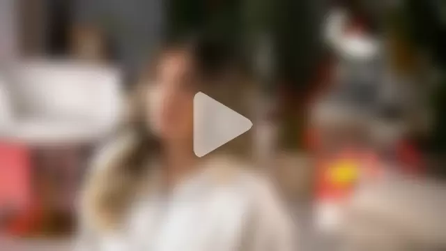 KellyMathews photo 1