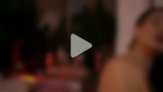 KellyMathews photo 20