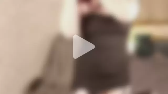 KellyMoussi photo 17