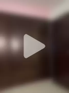 KellyOlsenbe photo 5