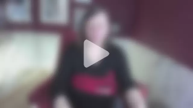 KellyPerfection photo 24