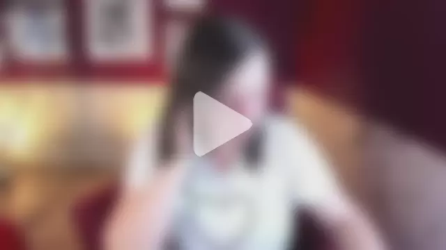 KellyPerfection photo 30