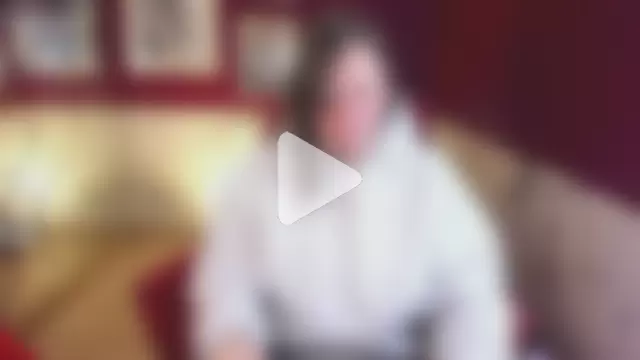 KellyPerfection photo 29