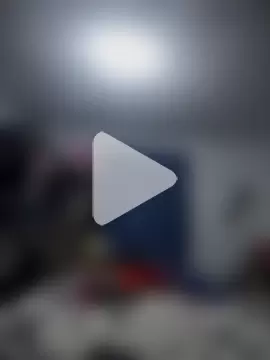 KellyPerlaxxx photo 1