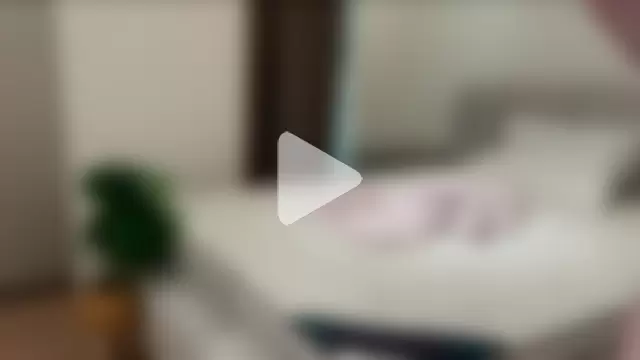 Kelly_Berry__ photo 26