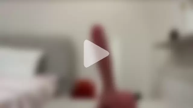 Kelly_Berry__ photo 23