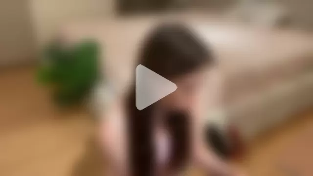 Kelly_Berry__ photo 18