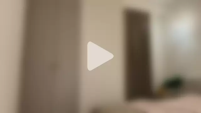 Kelly_Berry__ photo 5