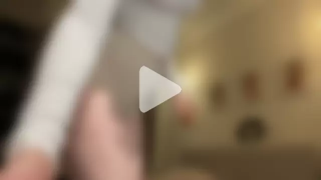 Kelly_Berry__ photo 2