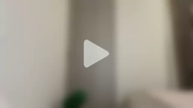 Kelly_Berry__ photo 1