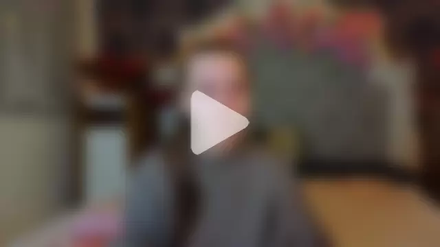 Kelly_Cartier photo 8