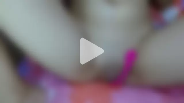 Kelly_Dee102 photo 24