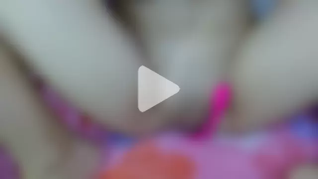 Kelly_Dee102 photo 20