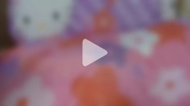 Kelly_Dee102 photo 16