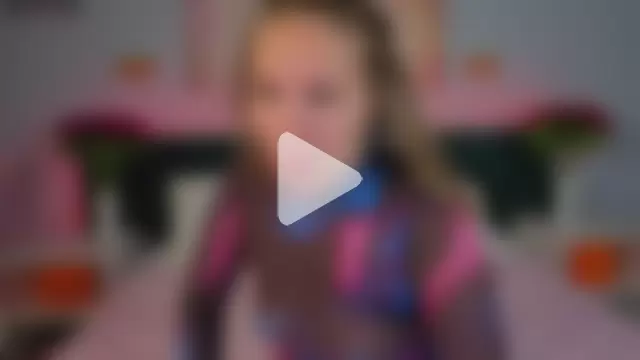 Kelly_Hardy photo 15