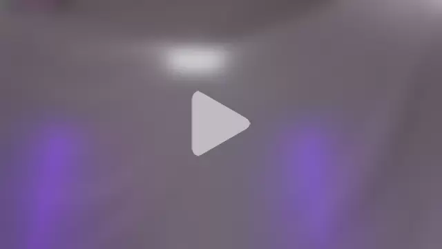 Kelly_Haren photo 22