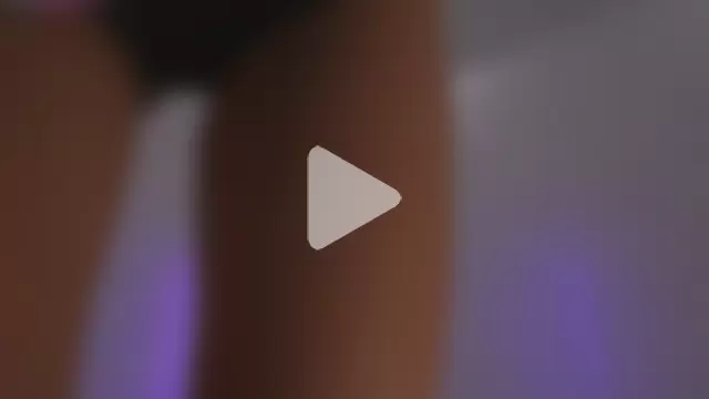 Kelly_Haren photo 21