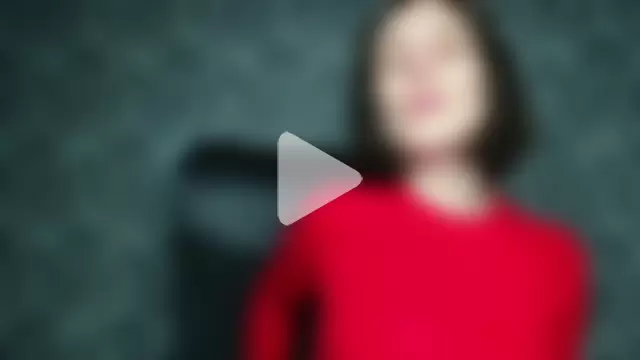 Kelly_Kisss photo 27