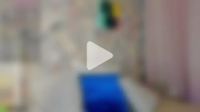 Kelly_Powell photo 16