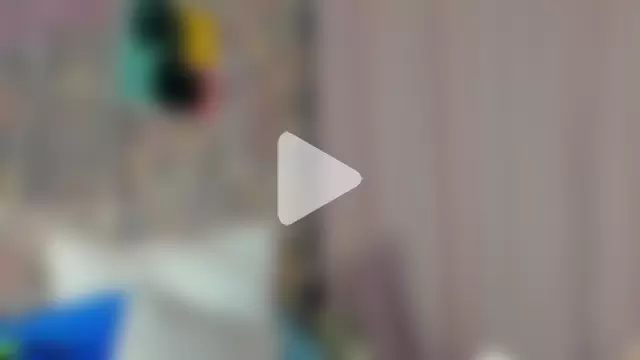 Kelly_Powell photo 2