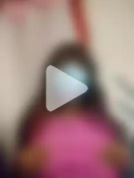 Kelly_del_soler25 photo 2