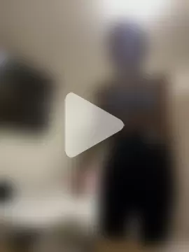 KellyaCute_ photo 15