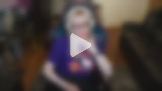 KelseyCobalt photo 27