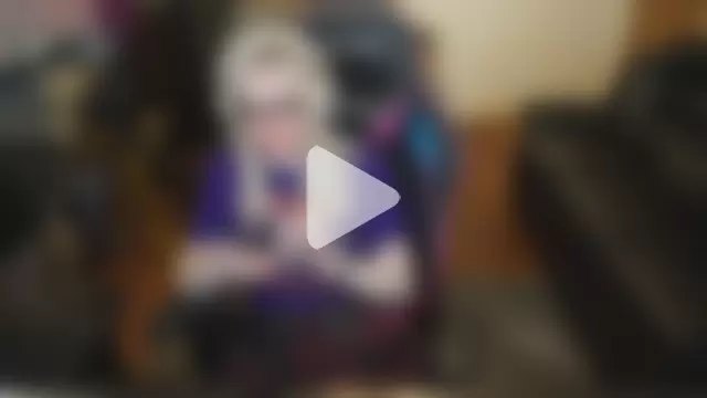 KelseyCobalt photo 25