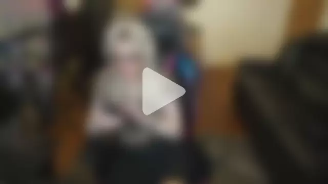 KelseyCobalt photo 24