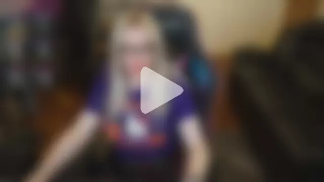 KelseyCobalt photo 20