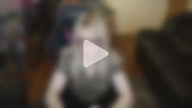 KelseyCobalt photo 14