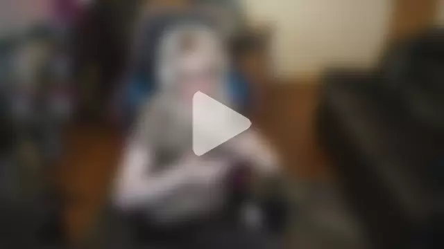 KelseyCobalt photo 12