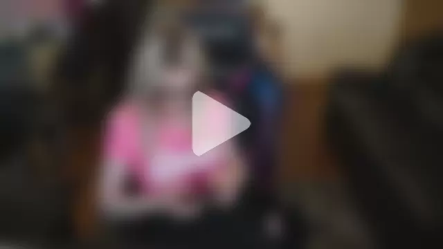 KelseyCobalt photo 10