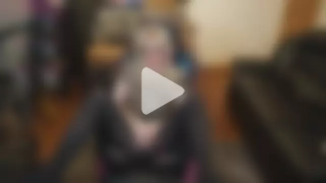 KelseyCobalt photo 2