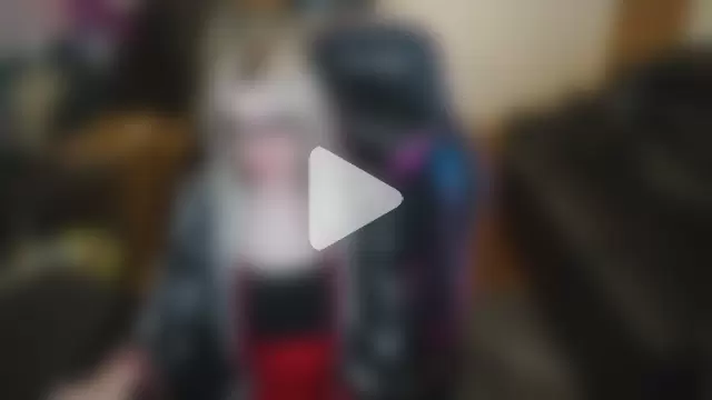 KelseyCobalt photo 10