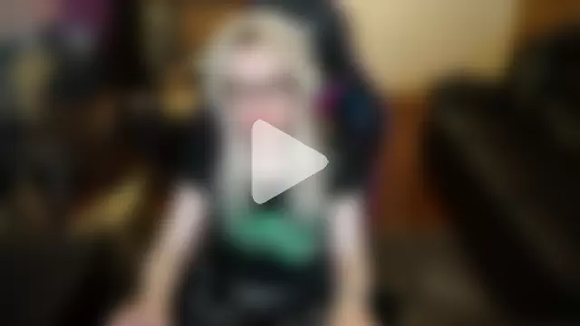 KelseyCobalt photo 21