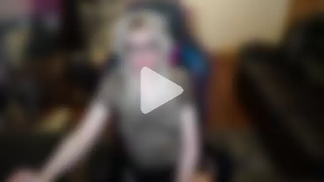 KelseyCobalt photo 20