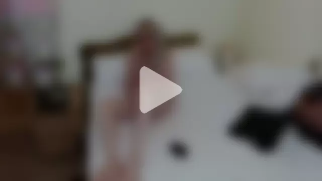 KelseyCobalt photo 12