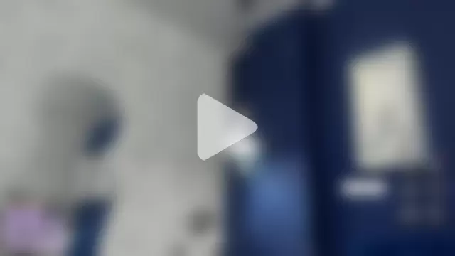 Kelseyfoxy_ photo 29