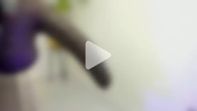 Kelseyfoxy_ photo 27