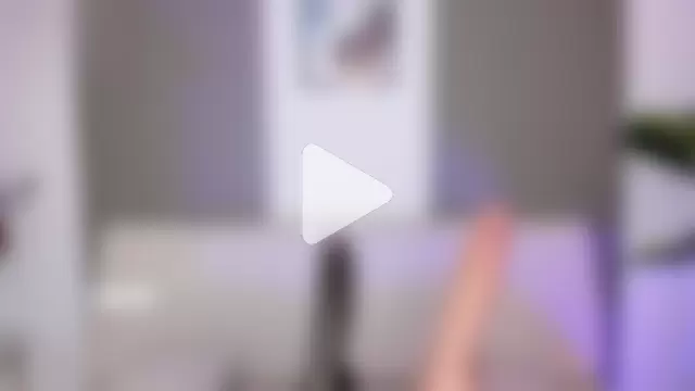 Kelseyfoxy_ photo 24