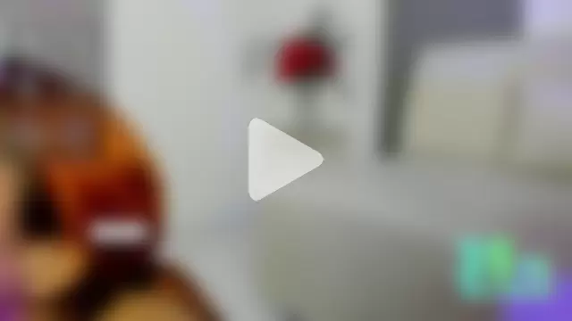 Kelseyfoxy_ photo 21