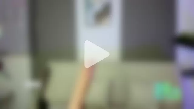 Kelseyfoxy_ photo 15